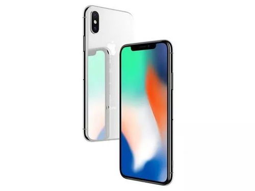 iPhone7，科技新篇章，iPhone7引领科技新篇章