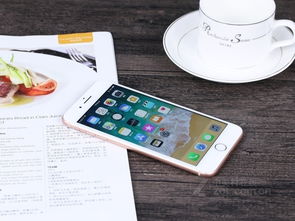 iPhone突然变得卡顿，揭示手机性能问题，iPhone卡顿问题揭秘，性能故障原因与解决方案