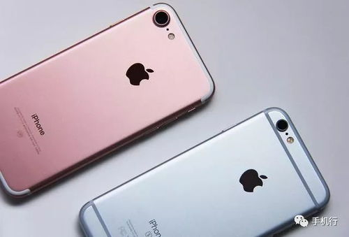 iPhone手机分屏功能详解，iPhone手机分屏功能全解析