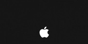 iPhone接电话黑屏问题，iPhone接电话黑屏问题解决方案