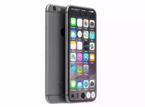iPhone记住密码，便捷与安全的双重体验，iPhone密码记忆新体验，便捷与安全的双重保障