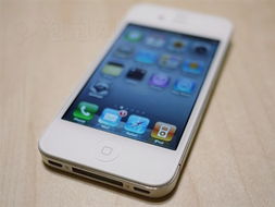 iPhone预定方法，iPhone预定快速指南