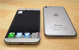 iPhone 6报价揭晓，iPhone 6报价揭晓，实惠新机价格待定