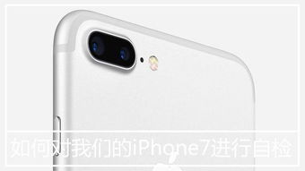 iPhone4无服务，问题分析与解决方案，iPhone4无服务问题分析与解决方案