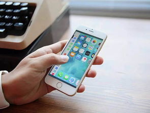 关于iPhone的全新体验，解锁更多可能，iPhone全新体验，解锁更多可能，开启无限未来
