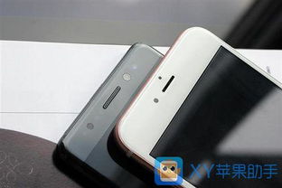 iPhone7卡贴机，解锁新世界的秘密，iPhone7卡贴机解锁新世界秘密，揭秘隐藏功能与便捷体验
