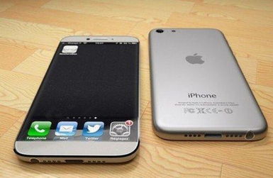 iPhone闪光灯提醒，便捷生活的新宠，iPhone闪光灯提醒，便捷生活新宠，智能照明助你轻松出行