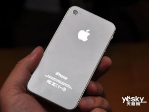 iPhone各国价格解析，iPhone各国价格解析，不同地区市场售价详解
