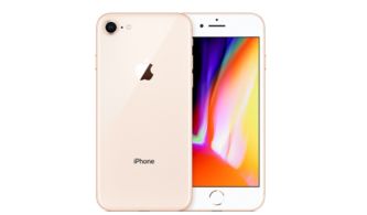iPhone XE，革新之选，iPhone XE，革新之选，引领未来