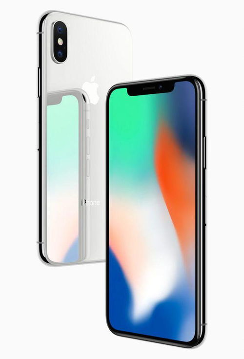 iPhone 设备号揭秘，iPhone 设备号揭秘，如何快速获取设备信息