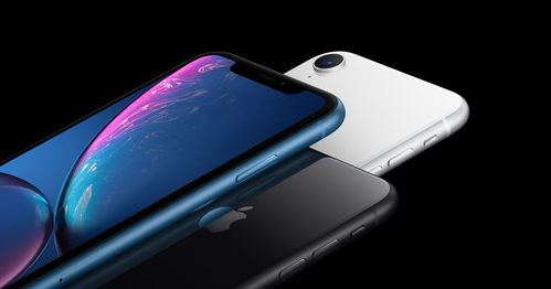 iPhone港版与国行之间的区别，iPhone港版与国行差异解析