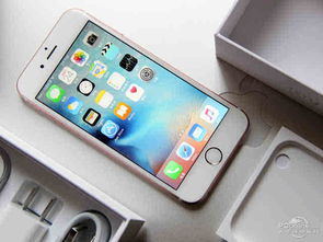 八门神器 iPhone 体验，八门神器 iPhone 体验，功能全面，操作便捷