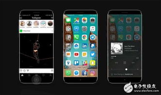 查找iPhone对方是否知道，iPhone通话对方是否知晓揭秘，如何确保隐私安全？