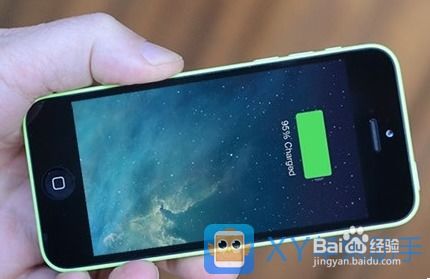 iPhone充不起电，问题分析与解决方案，iPhone充电问题分析与解决方案