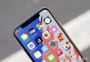 iPhone 6SP尺寸介绍，iPhone 6SP尺寸揭秘