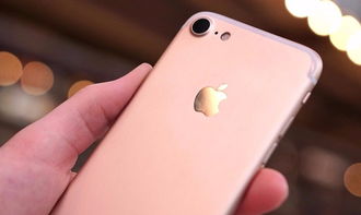 iPhone7P死机问题分析与解决方案，iPhone7P死机问题分析与解决方案大全