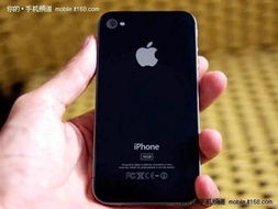 iPhone US，引领全球智能手机潮流，iPhone引领全球智能手机潮流，创新技术与应用体验