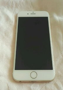 iPhone6Plus屏幕失灵问题，iPhone6Plus屏幕失灵解决方案