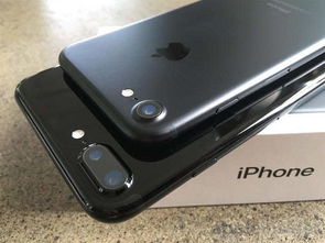 iPhone第一款手机，引领科技新纪元，iPhone引领未来科技新篇章