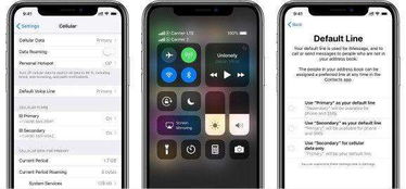 港版iPhone与国行手机区别详解，港版iPhone与国行手机区别解读