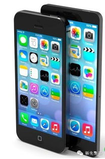 iPhone停止使用，背后的原因与影响，iPhone停用背后的原因与影响
