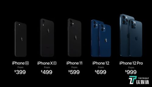 iPhone耳机无反应问题，iPhone耳机无反应问题解决方案