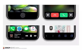 iPhone坏点检测，如何快速准确识别，iPhone坏点快速准确检测方法