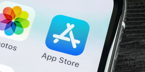 iPhone FM，探索音乐新世界，iPhone FM，音乐新体验，探索无限可能