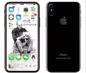 iPhone Lighting接口，技术革新与未来应用，iPhone Lighting接口技术革新与未来应用展望