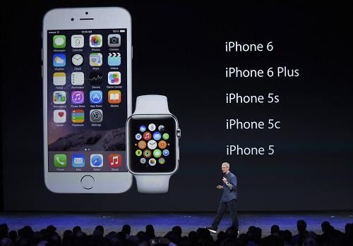 美国版iPhone，创新与体验的完美结合，颠覆想象的美国版iPhone，创新与体验的完美融合