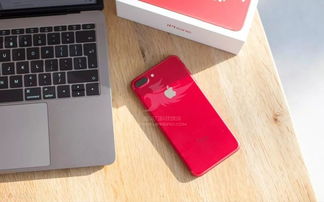 iPhone7话筒功能详解，iPhone7话筒功能揭秘