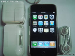 iPhone拨号音，独特之韵，iPhone拨号音，韵味独特
