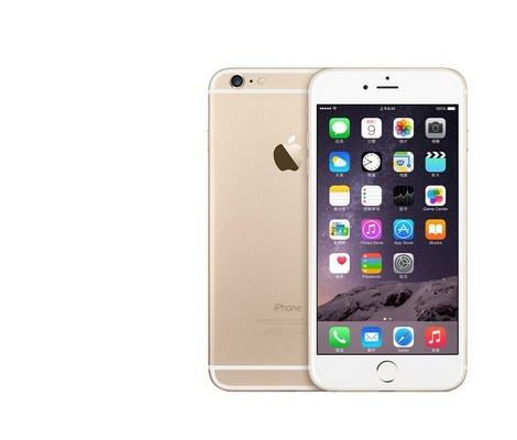 iPhone6黄屏问题及其解决方案，iPhone6黄屏问题解决方案