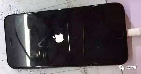 iPhone刷机错误4013，深入解析与解决，iPhone刷机错误4013深入解析与解决