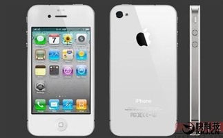 iPhone官方壳，品质与时尚的完美结合，iPhone官方壳，品质与时尚的完美融合