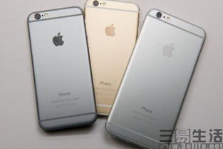 iPhone6Plus维修，全面解析与步骤指南，iPhone6Plus维修全解析与步骤指南