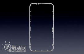 iPhone4天线门事件概述，iPhone4天线门事件解析