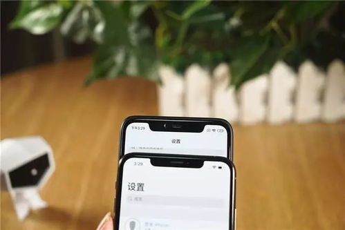 iPhone复制历史，探索其独特功能与操作技巧，iPhone复制历史，解锁独特功能与操作技巧