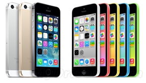 iPhone5价钱解析，iPhone5价格揭秘
