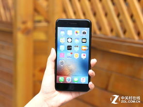 iPhone7原装屏幕价格因品牌、型号和品质等因素而异，因此无法给出具体的准确数字。一般来说苹果手机的原装液晶屏的价格相对较高一些的智能手机来说可能稍高一点；同时不同地区的市场行情也有所差异 。，iPhone7原装屏幕价格因素分析