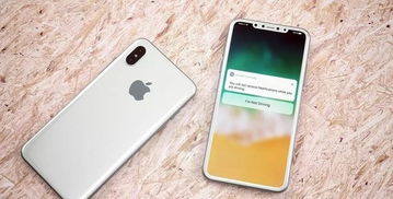 iPhone开机红屏问题分析与解决方案，iPhone开机红屏问题分析与解决方案大全
