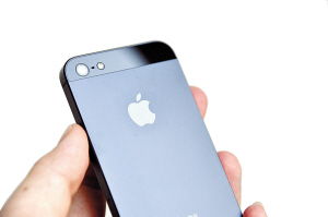 iPhone5激活教程，iPhone5激活教程，快速上手操作指南
