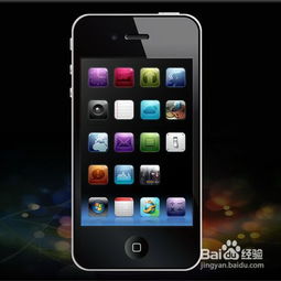 iPhone使用流量更新，便捷与高效的新体验，iPhone流量更新，便捷高效新体验