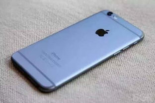iPhone6s漏电现象分析，iPhone6s漏电现象解析