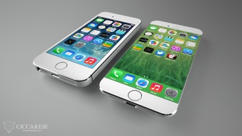 iPhone屏幕变灰问题分析与解决方案，iPhone屏幕变灰问题分析与解决方案大全