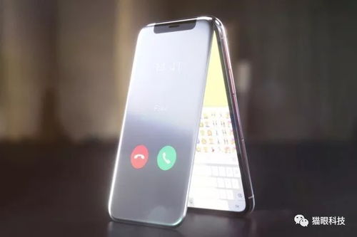 你的名字iPhone，科技与生活完美融合，iPhone引领科技与生活完美融合，创新体验与便捷生活新篇章开启！