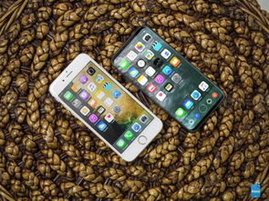 双微信iphone体验，便捷与智能的完美结合，双微信iPhone体验，便捷与智能的完美结合
