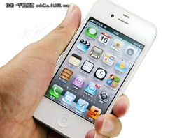 iPhone4s屏幕不亮，深度解析与解决方案，iPhone4s屏幕不亮深度解析与解决方案