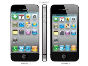iPhone5上市时间揭秘，iPhone5上市时间揭秘，最新消息与发售日期