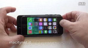 iPhone意外险介绍，iPhone意外险介绍，全方位保障您的手机安全